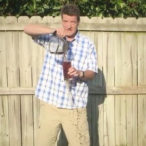 Meet your Posher, Steve